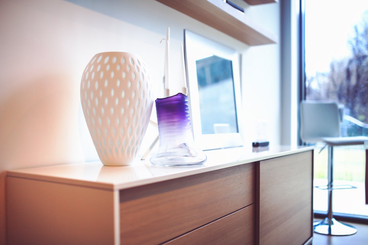 Wat je moet weten over nieuwbouwprojecten voor je woningkoop